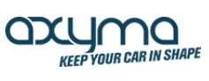 Axyma